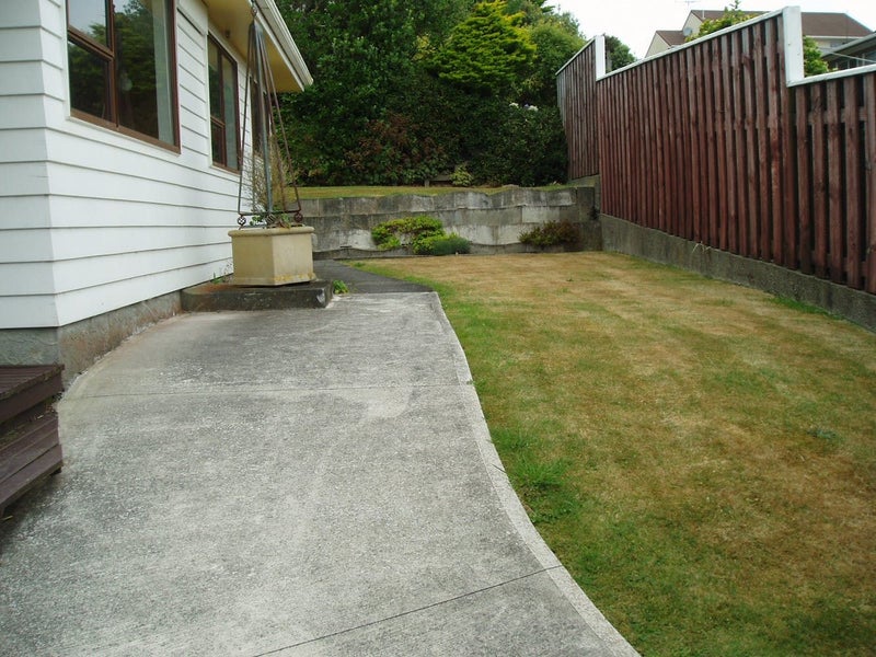 78A Pope Street, Camborne, Porirua - Carousel 2