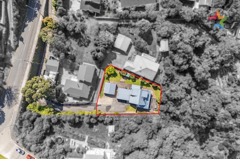 1/19 Miromiro Road, Normandale, Lower Hutt - Carousel 23