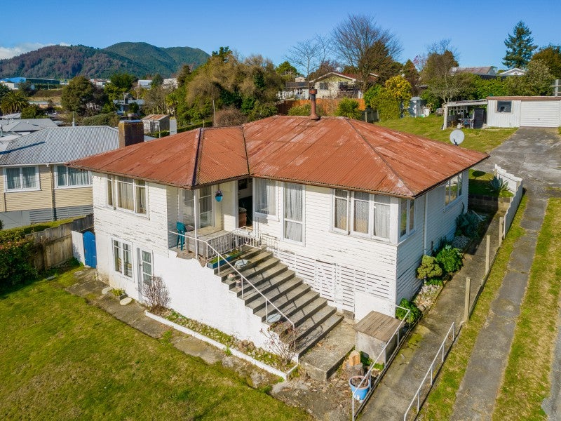 18 Terence Street, Tauhara, Taupo - Carousel 1