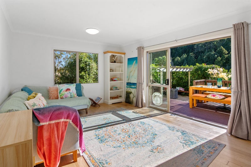 41 Kristin Lane, Albany, Auckland - Carousel 2