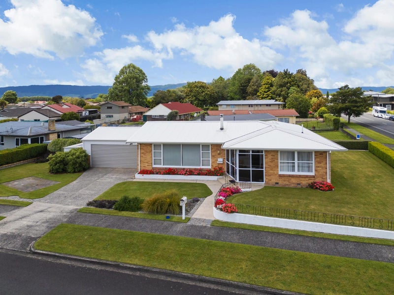 1 Kauri Crescent, Matamata, Matamata - Carousel 2