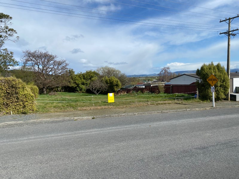 4 Wangaloa Road, Kaitangata - Carousel 4