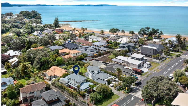 77 Bay Street, Red Beach, Red Beach - Carousel 1