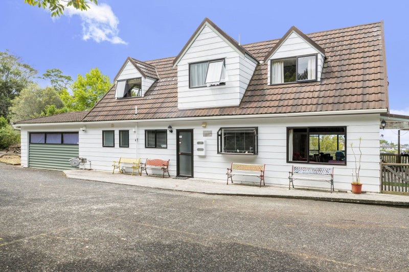 5 Kewa Road, Albany Heights, Auckland - Carousel 1