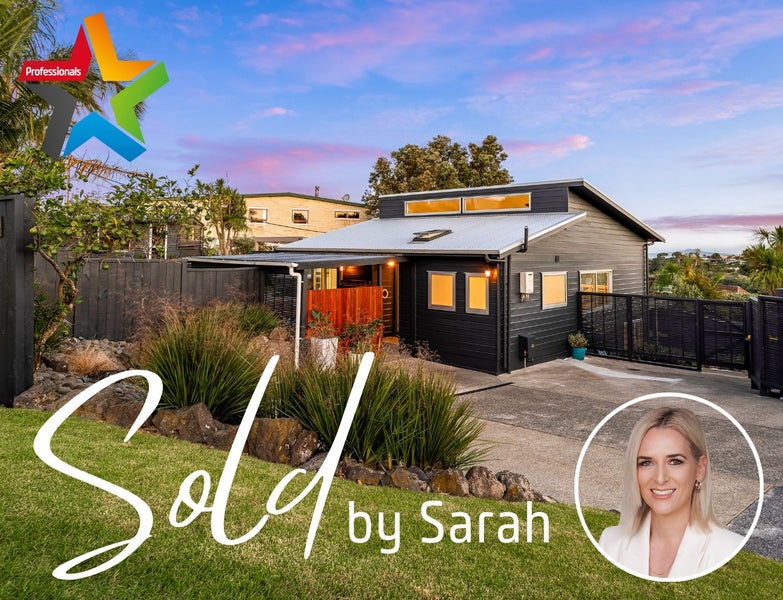 63 Ardern Avenue, Stanmore Bay, Whangaparaoa - Carousel 1