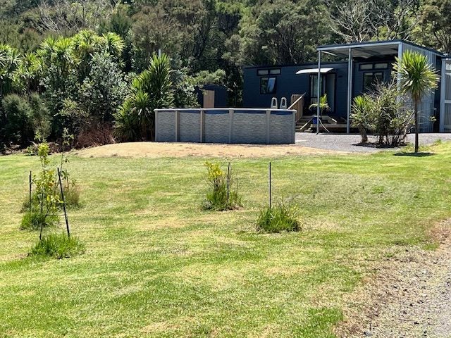 6090 Russell Whakapara Road, Russell, Far North, Northland - Carousel 1