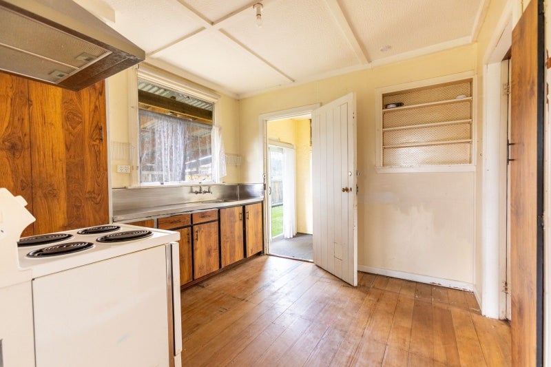 5 Ormond Street, Woodville, Woodville - Carousel 2