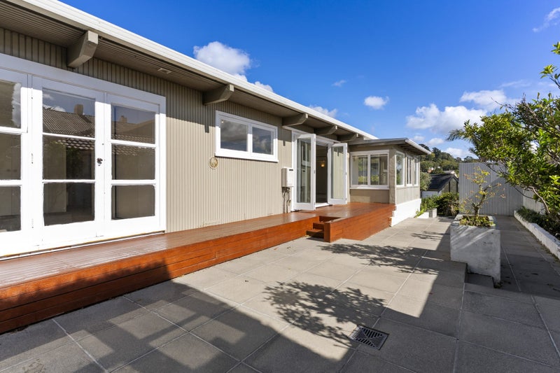 1/11 Te Kowhai Place, Remuera, Auckland - Carousel 1