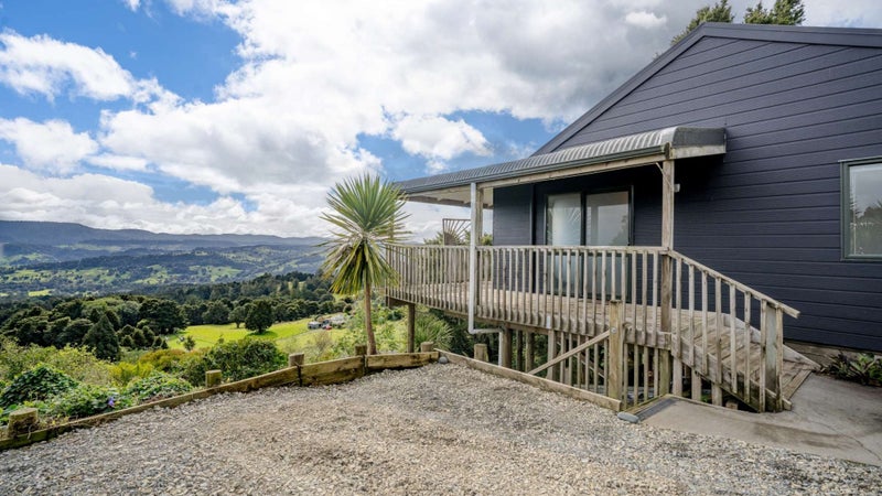 27 Settlers Way, Okaihau - Carousel 1