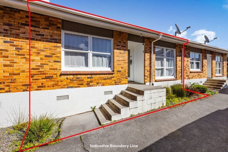 3/165 Gray Avenue, Papatoetoe, Auckland - Carousel 2