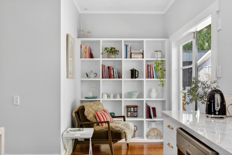 148 Battery Road, Ahuriri, Napier - Carousel 2