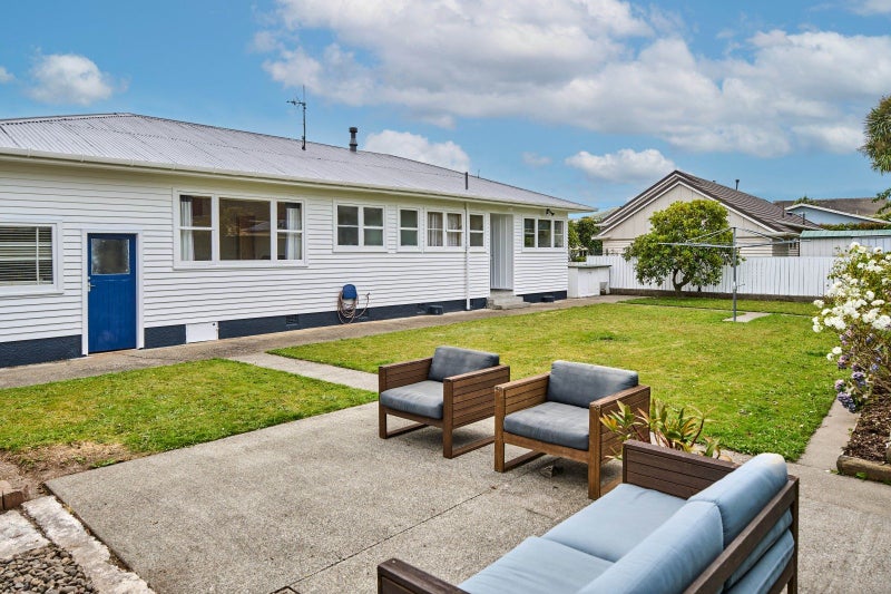 7 Beecham Grove, Epuni, Lower Hutt - Carousel 2