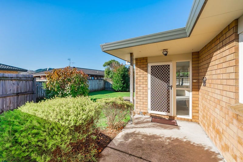 42 Arawhata Road, Paraparaumu - Carousel 2