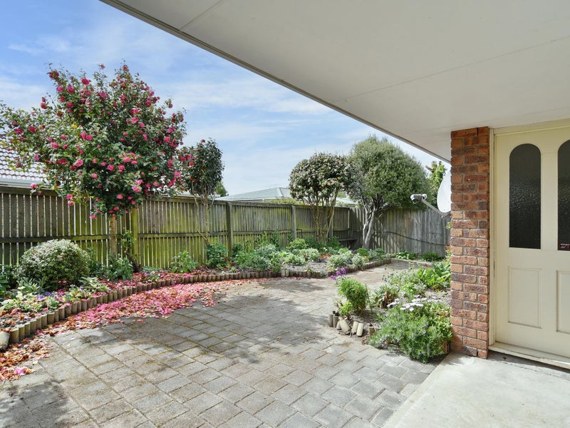 37A Highsted Road, Bishopdale, Christchurch - Carousel 2