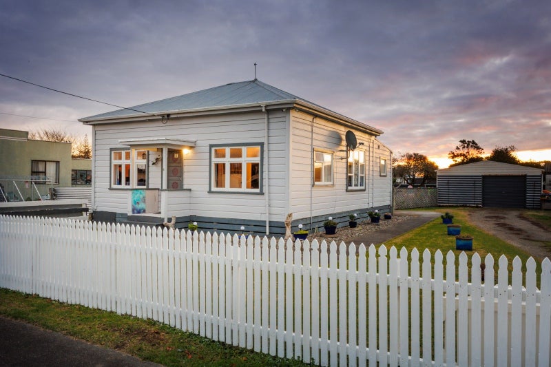 4 Hillary Street, Foxton, Foxton - Carousel 6