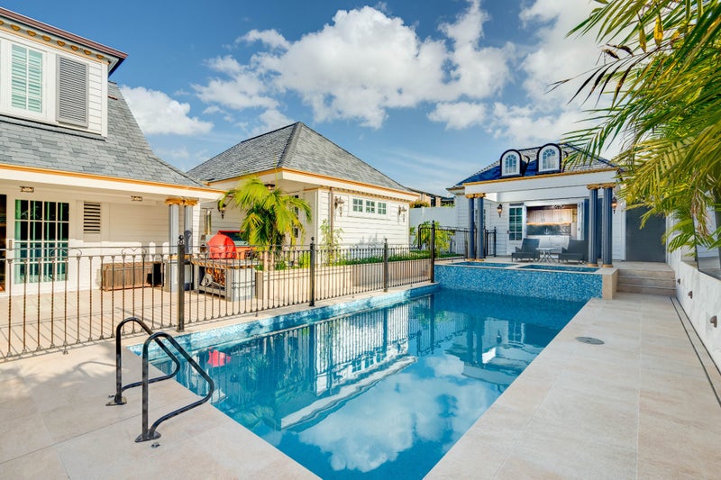 9 Karori Crescent, Orakei, Auckland - Carousel 2