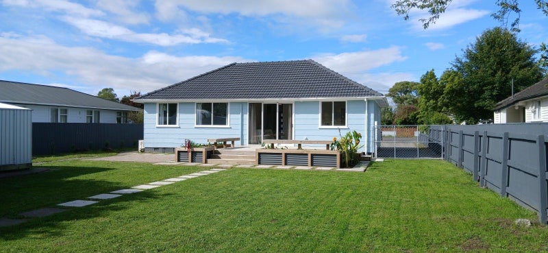 42 Bibby Street, Waipawa, Waipawa - Carousel 1