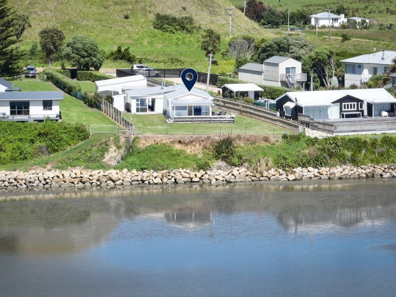 177 Mahia East Coast Road, Māhia - Carousel 29