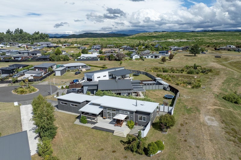 18 Wai Matangi Place, Motuoapa - Carousel 31
