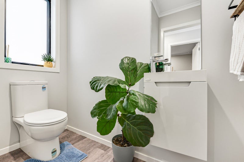 2/64 Cabourne Drive, Glenview, Hamilton - Carousel 13