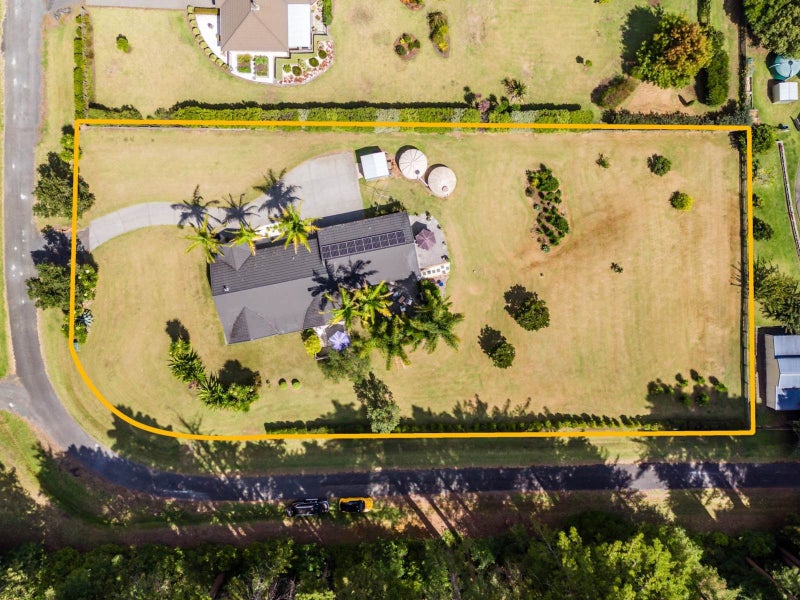 Property Valuation for 58a Kerikeri Inlet Road, Kerikeri, Far North