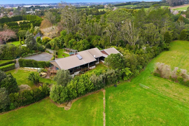 32A Killen Road, Tahawai, Katikati - Carousel 1