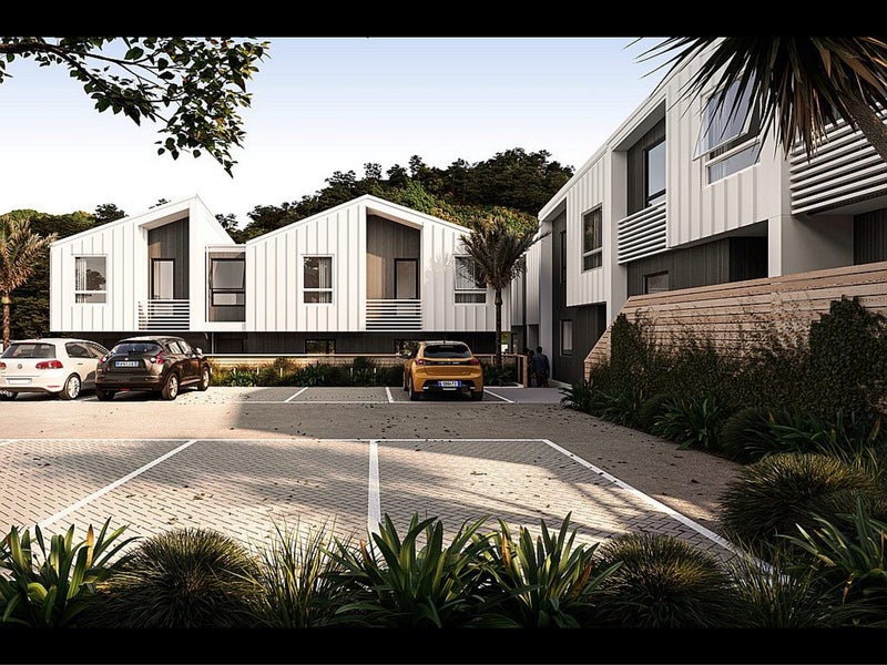 11/50 Friend Street, Karori, Wellington - Carousel 1