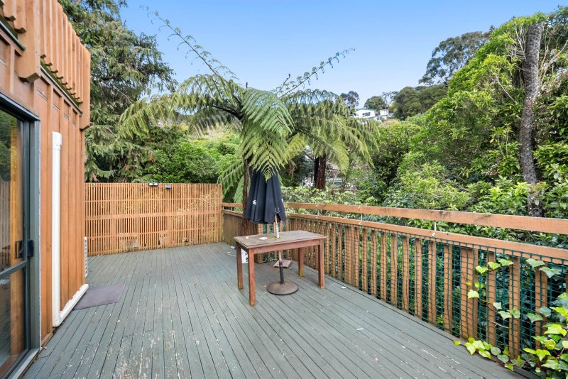 1/8 Swainson Street, Naenae, Lower Hutt - Carousel 11