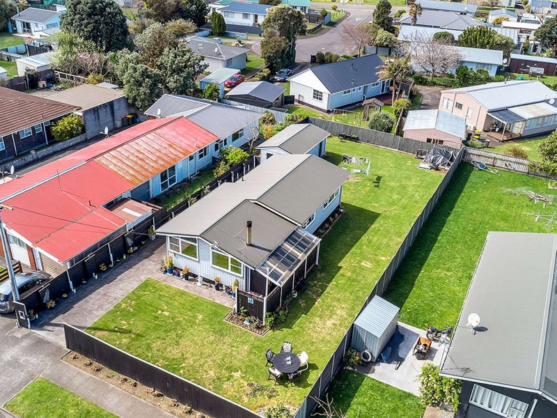 37 Fairfield Road, Hawera - Carousel 34