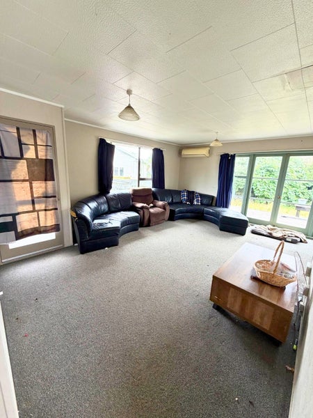 34B Charles Road, Hannahs Bay, Rotorua - Carousel 1