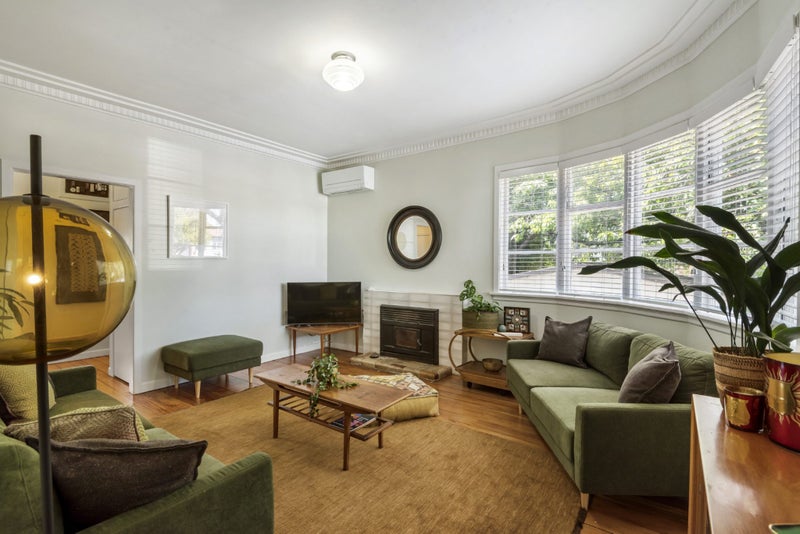3/886 Dominion Road, Mount Roskill, Auckland - Carousel 1