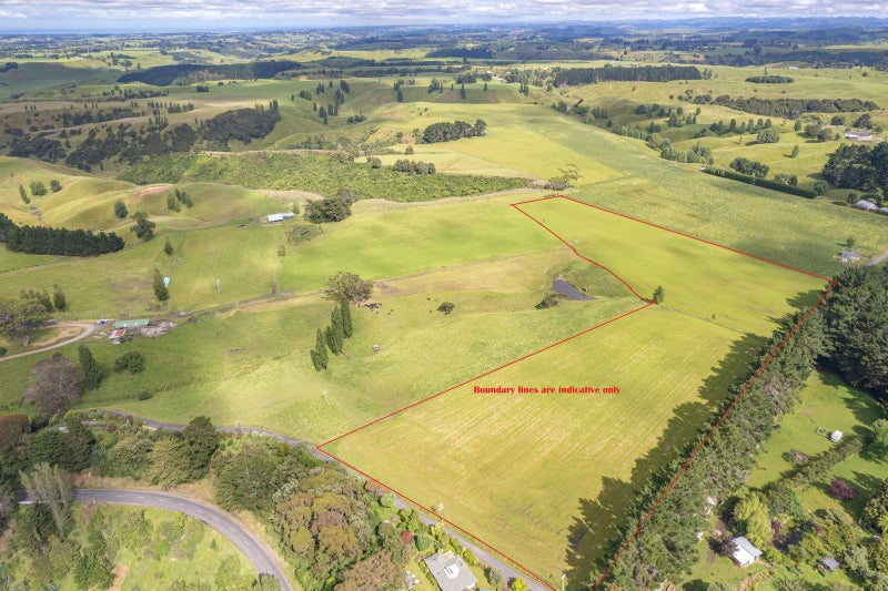505 Kauangaroa Road, Fordell, Whanganui - Carousel 2