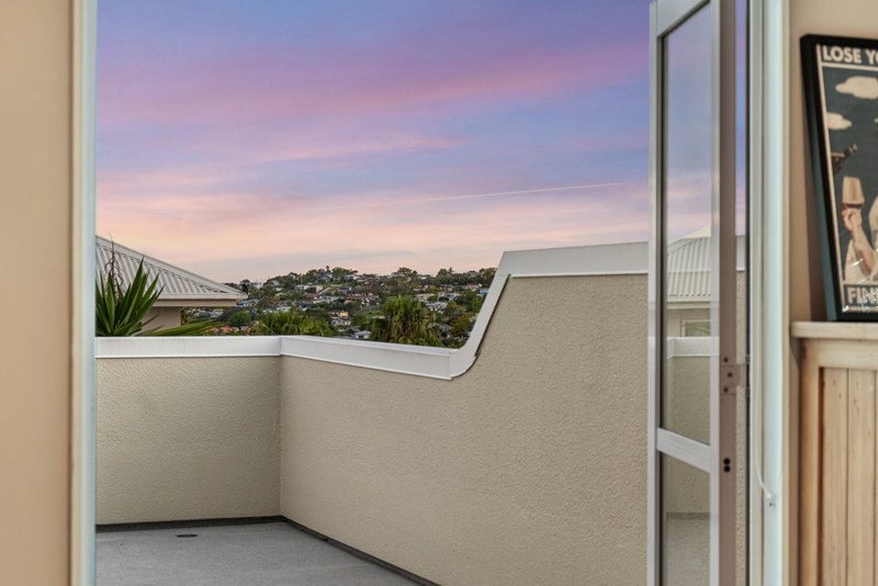 21 Donald Street, Stanmore Bay, Whangaparaoa - Carousel 27