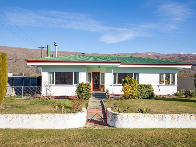 301 Roxburgh Road, ROXBURGH EAST, ROXBURGH - Carousel 1