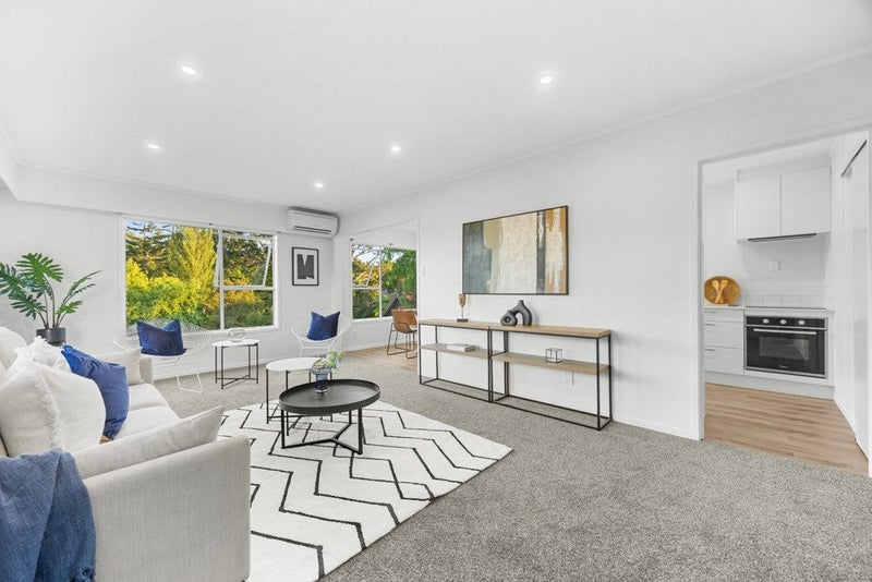 14 Withers Road, Glen Eden, Waitakere City, Auckland - Carousel 2