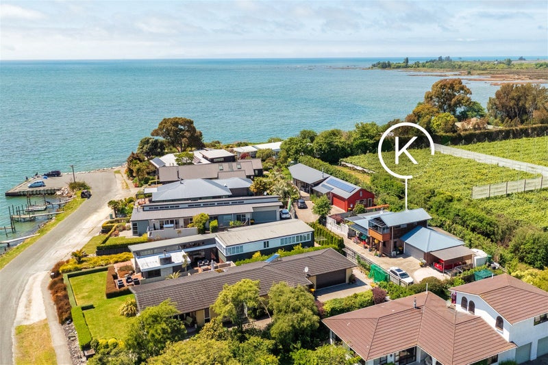 52A Wharf Road, Riwaka, Motueka - Carousel 17