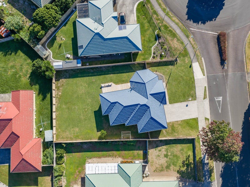 34 Farnborough Drive, Nawton, Hamilton - Carousel 3