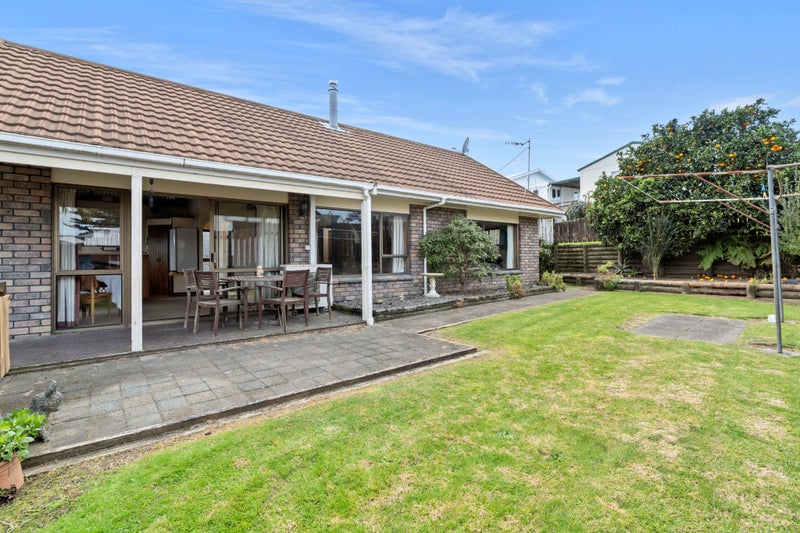 3B Edgehill Place, Te Puke, Te Puke - Carousel 2