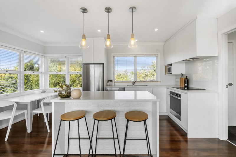 3/7 Onepoto Road, Hauraki, Auckland - Carousel 2