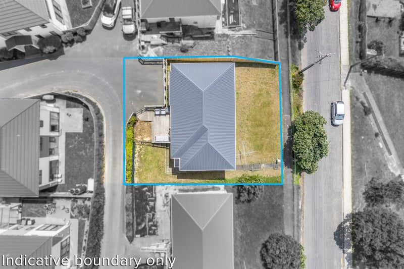 6 Piko Street, Titahi Bay, Porirua - Carousel 27