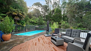 85 Haigh Access Road, Redvale, Auckland - Carousel 1