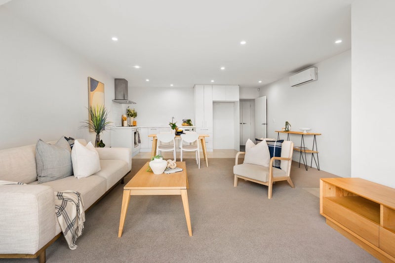 29 Fairwater Road, Warkworth, Warkworth - Carousel 1