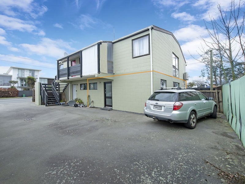 1/46 Packe Street, Edgeware, Christchurch - Carousel 2