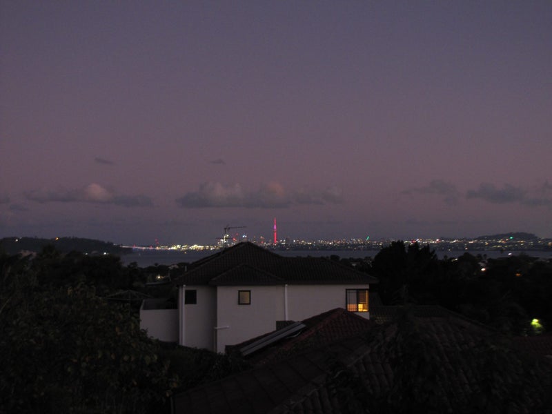 145E Hobsonville Road, West Harbour, Auckland - Carousel 27