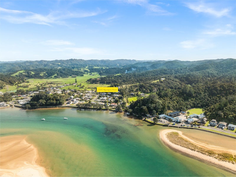 2045 Ngunguru Road, Whangarei - Carousel 2