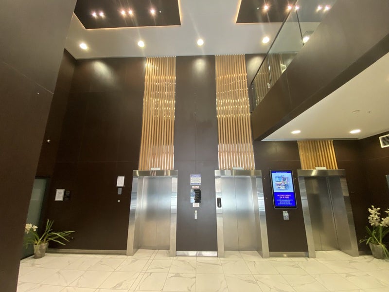 2103/32 Swanson Street, Auckland Central, Auckland - Carousel 2