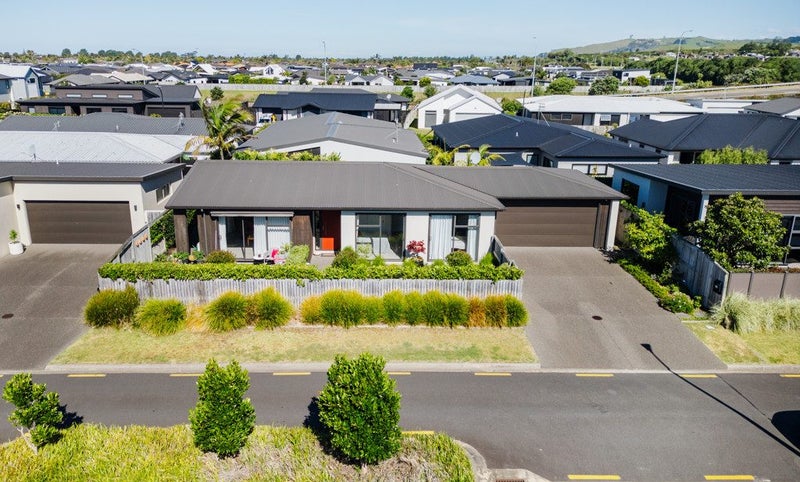 31 Franks Way, Papamoa Beach, Papamoa - Carousel 17