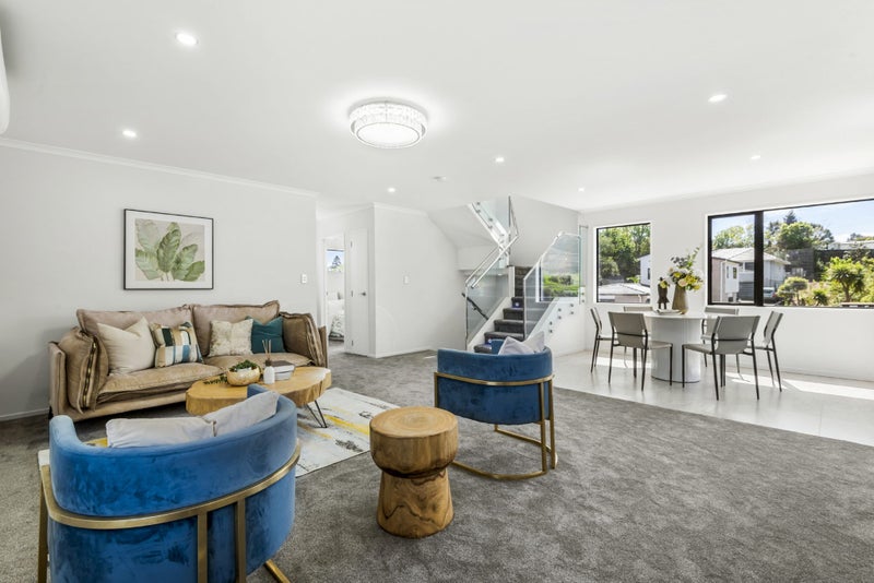 99 Tiverton Road, New Windsor, Auckland - Carousel 2