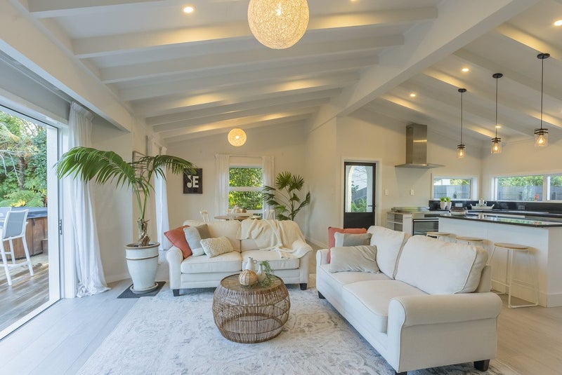 301 Te Moana Road, Waikanae, Waikanae - Carousel 1