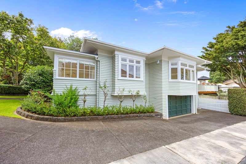 5 Crescent Road, Epsom, Auckland - Carousel 2
